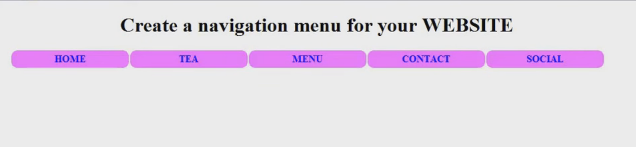 Navigation_Menu