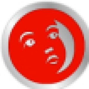 smartkidsthink_favicon